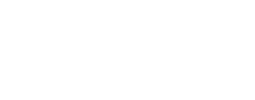 Fotos gratis de chicas reales desnudas, chicas calientes y zorras XXX (MyMindMyFunk)